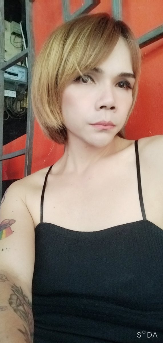 ChXem66030's tweet photo. สาวสองโคราชมี🐍
,#พิกัดจักราช,ห้วยแถลง
0976243833
💸💦👌 https://t.co/8Rd1H88kYQ