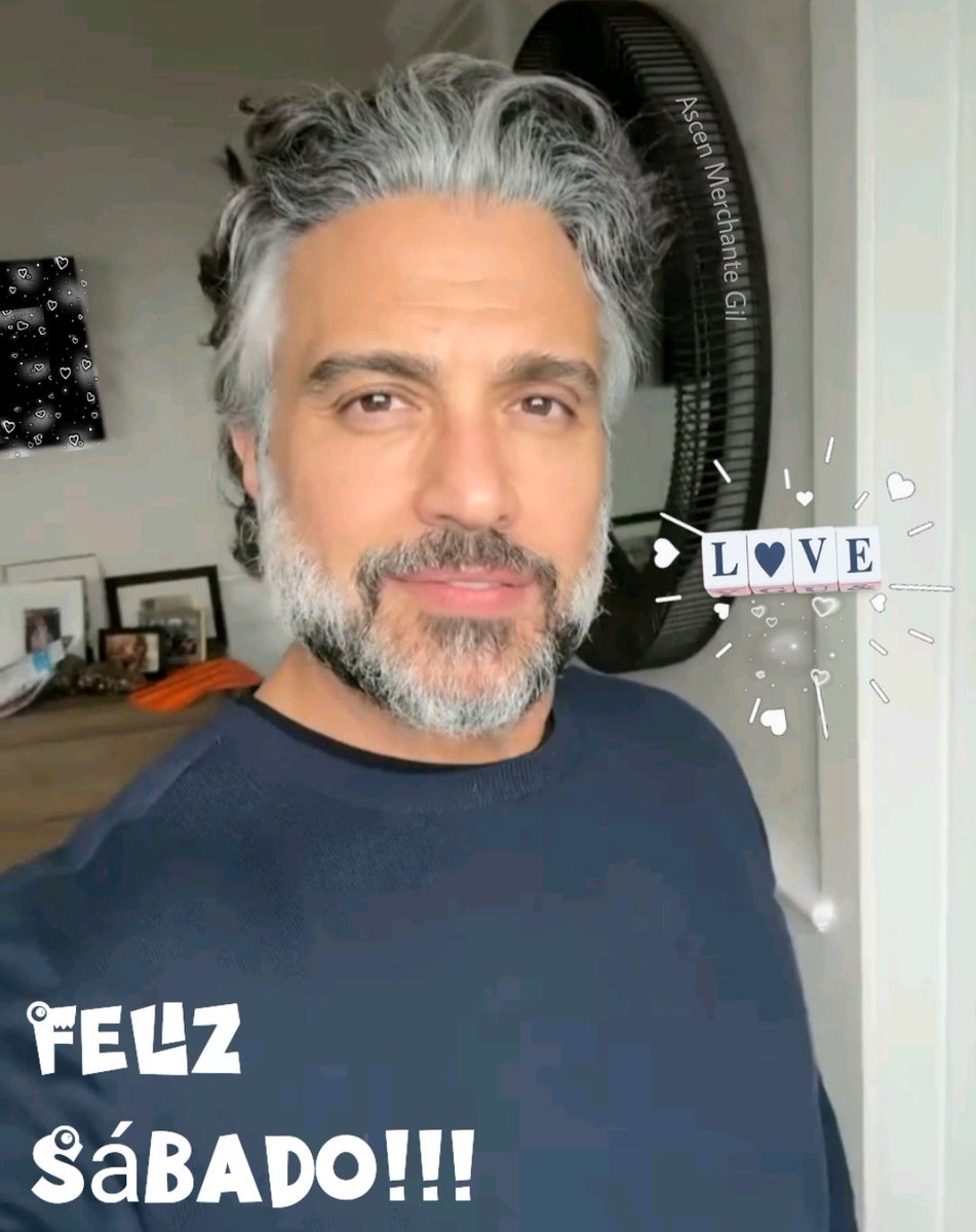 Buenos días #Camilocas!!!
Mi queridísimo y admirado príncipe hermoso @jaimecamil 
Te cruzaste en mi camino,y se me olvidó a dónde iba!!!💗💖💟
#FelizFinDeSemana❤