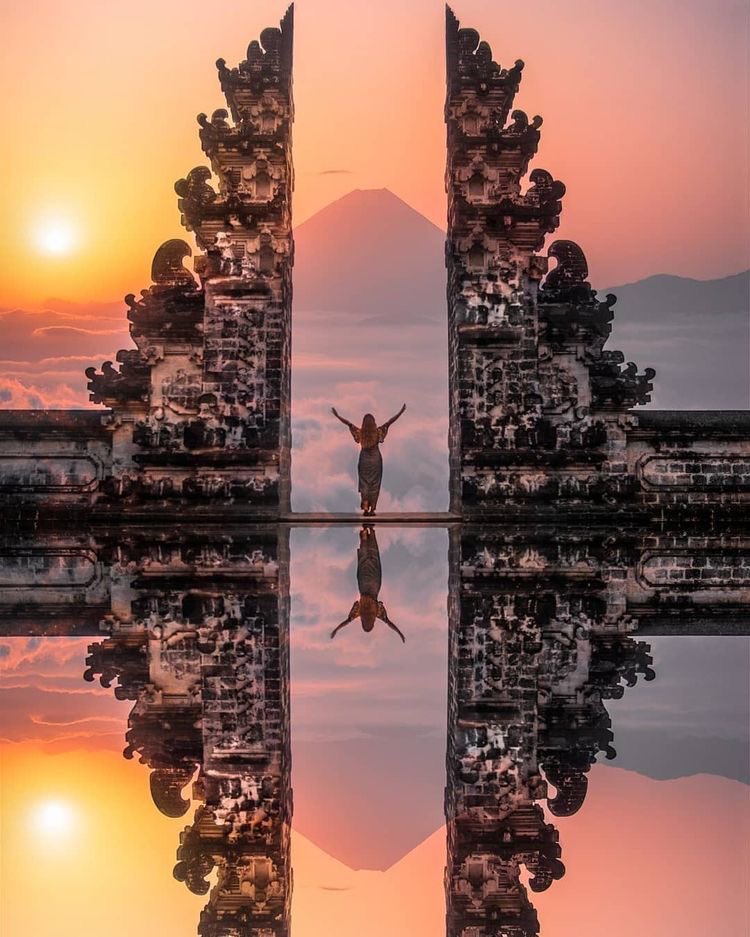 dr_money166's tweet photo. الإختيار يعيد ترتيب المشهد ✨

ماذا ستختار اليوم ؟ 🧜🏻‍♀️ 

أنا اختار الامتنان و الخيار الجديد
 New choice 
هي فرصتك ان تؤمن ان لديك خيار جديد كل يوم و نحن نستطيع مساعدتك إذا كنت مستعدًا 💗

https://t.co/1MQ81r1zA0 https://t.co/aZ31AAnqOn