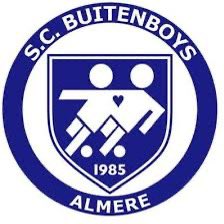 ‘P-D wedstrijd’ vandaag. Waar <a href="/osv_amsterdam/">OSV Amsterdam</a> graag de PD haalt, daar hoopt <a href="/buitenboys_sc/">S.C.Buitenboys</a> er weg te blijven en misschien stiekem nog een Periode (nog een P) te pakken. En ik? Heb er #zinin. #twitterscheids <a href="/HAVoetbal/">AmsterdamscheVoetbal</a> <a href="/KNVBWest1/">KNVB West 1</a>