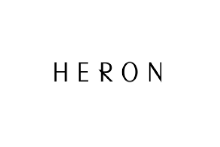 Stay tuned for what's #comingsoon 👀 ⤵️

#HotelHeron (spring ‘24) + #Providencia cocktail bar (spring ‘24) + #SixtyVines Foggy Bottom (May 15) + @buffalobergendc in @CPITC (spring ‘24) + #PressClub record bar & cocktail lounge (May ‘24) ++
thelistareyouonit.com/category/comin…