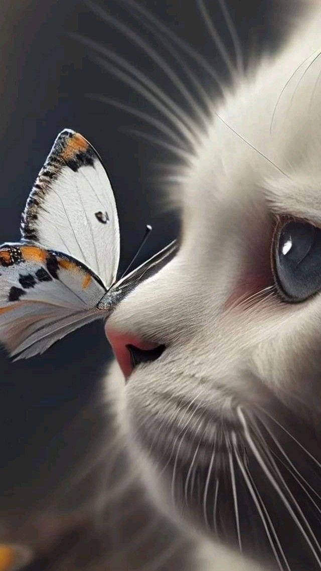 ... 🦋