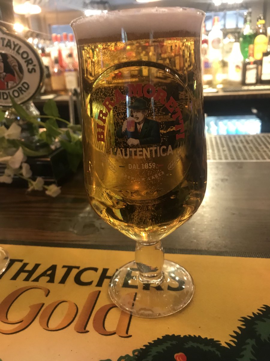 ⁦<a href="/PintsDrank/">Pints Drank</a>⁩ Peterborough