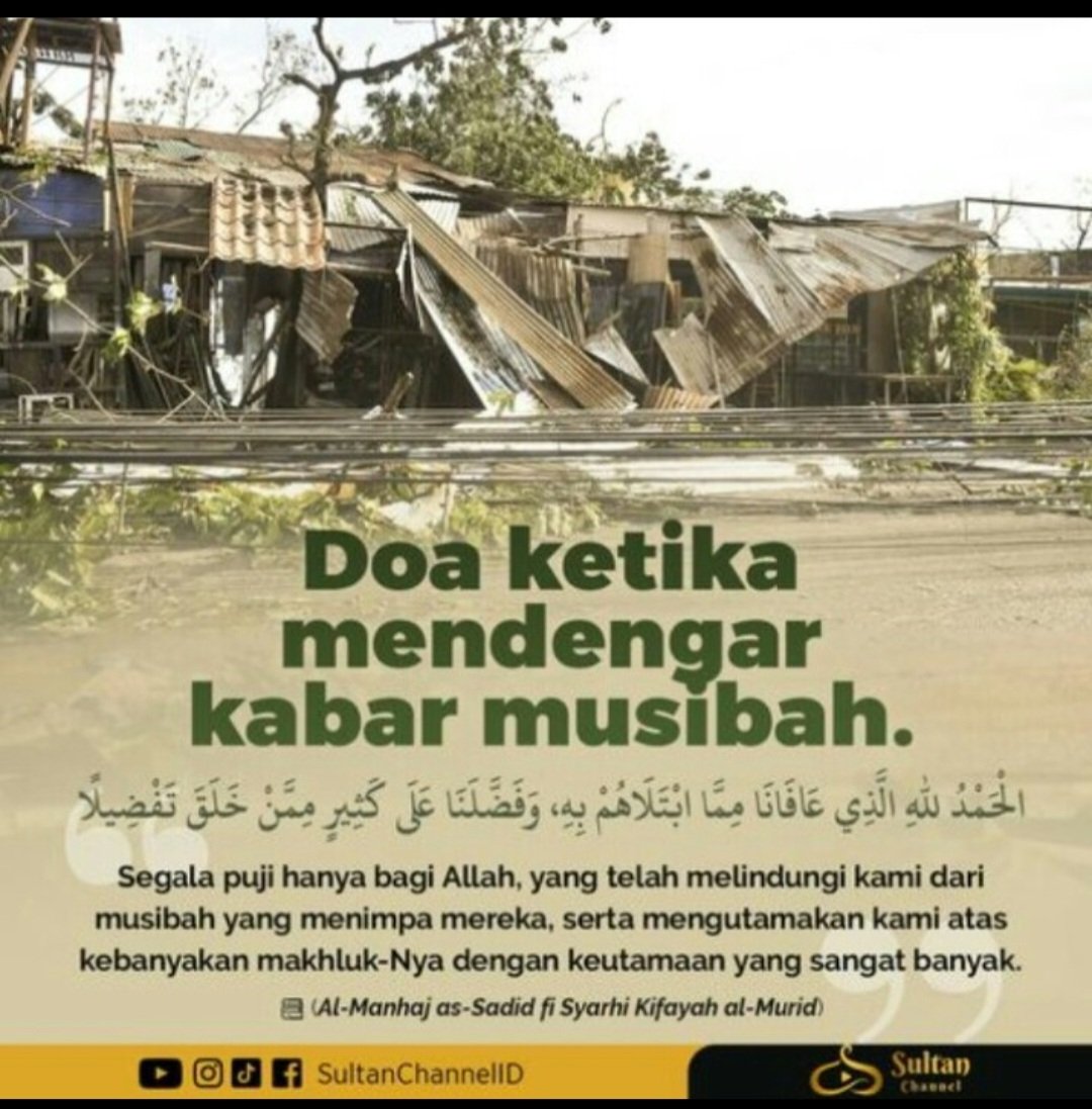 syifa_m2's tweet photo. https://t.co/FdTD7dEswj