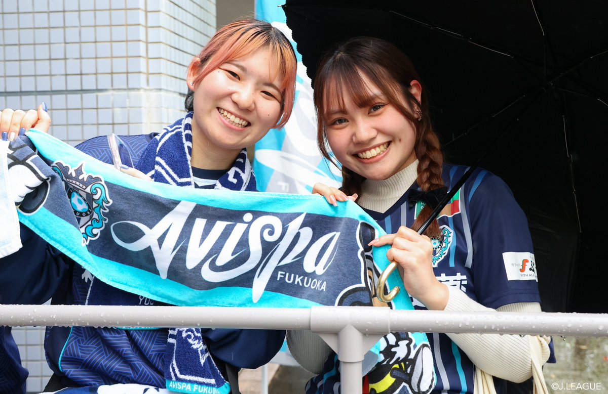 J_League_En's tweet photo. Nothing like our matchdays. Simply the best! ๐ฏ๐ตโฝ๏ธ #OnlyInJLEAGUE https://t.co/68AjTd20tJ