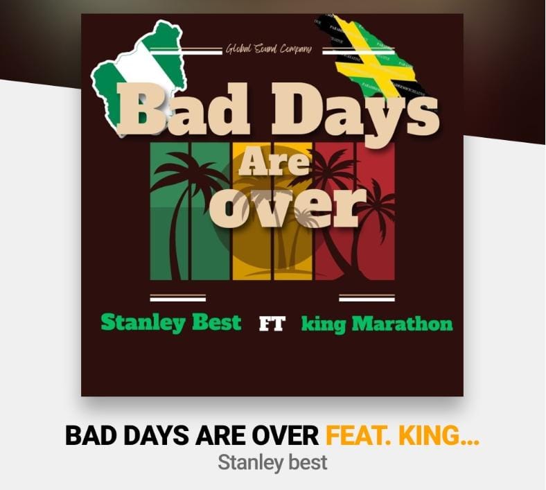 #RAYPOWERFRIDAYGRANSLAM with deejay foxy on the wheels + listen live on Raypower 100 Fm.com
NP     bad days are over @stanleybest234 
@deejayfoxyone
#MrRunthnz
#THEEVERDEPENDABLE
@RaypowerNetwork