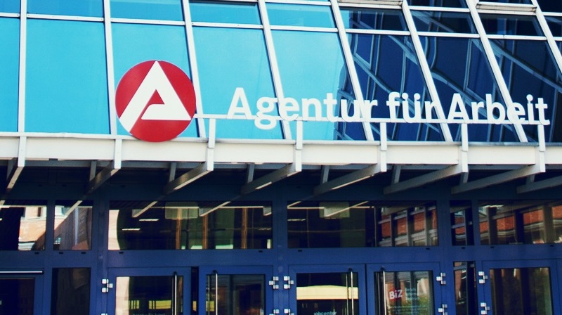 Rund 16.000 Jobverweigerer im Bürgergeld / #Behinderung #Inklusion #Deutschland #Hilfe #News #Berlin #Newsroom #Nachrichten #presse #Bürgergeld #Jobverweigerer #Deutschland tinyurl.com/2825r76h