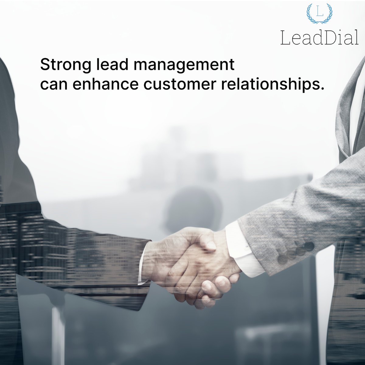 #CRMintegration #DialingSolutions #LeadManagement #CustomerRelations #SalesAutomation #EfficiencyBoost #BusinessGrowth #DigitalTransformation #MaximizeROI #StreamlineProcesses #crmsoftware