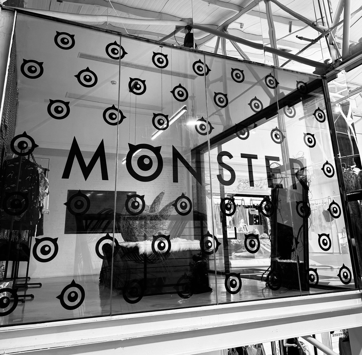 MIRL is Made In Real Life 🧥 tweet media