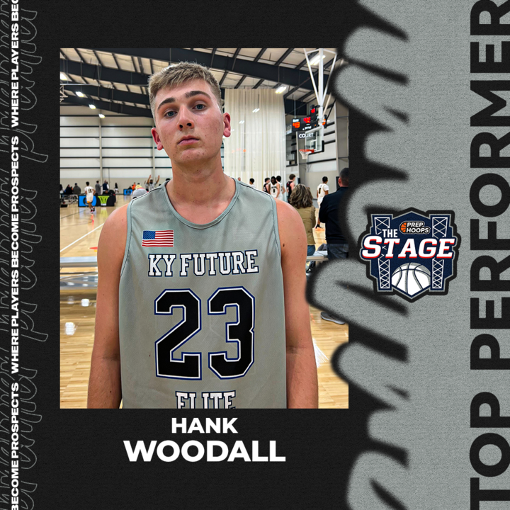 Prep Hoops Circuit 🏀 tweet media