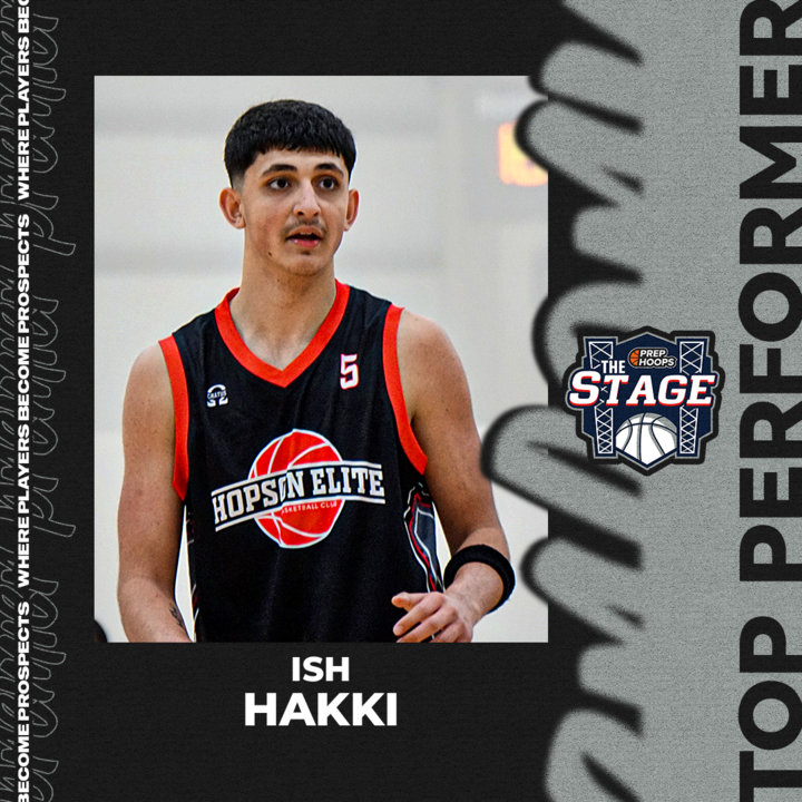 Prep Hoops Circuit 🏀 tweet media