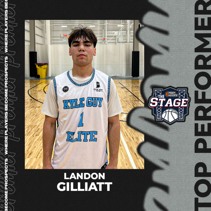 Prep Hoops Circuit 🏀 tweet media