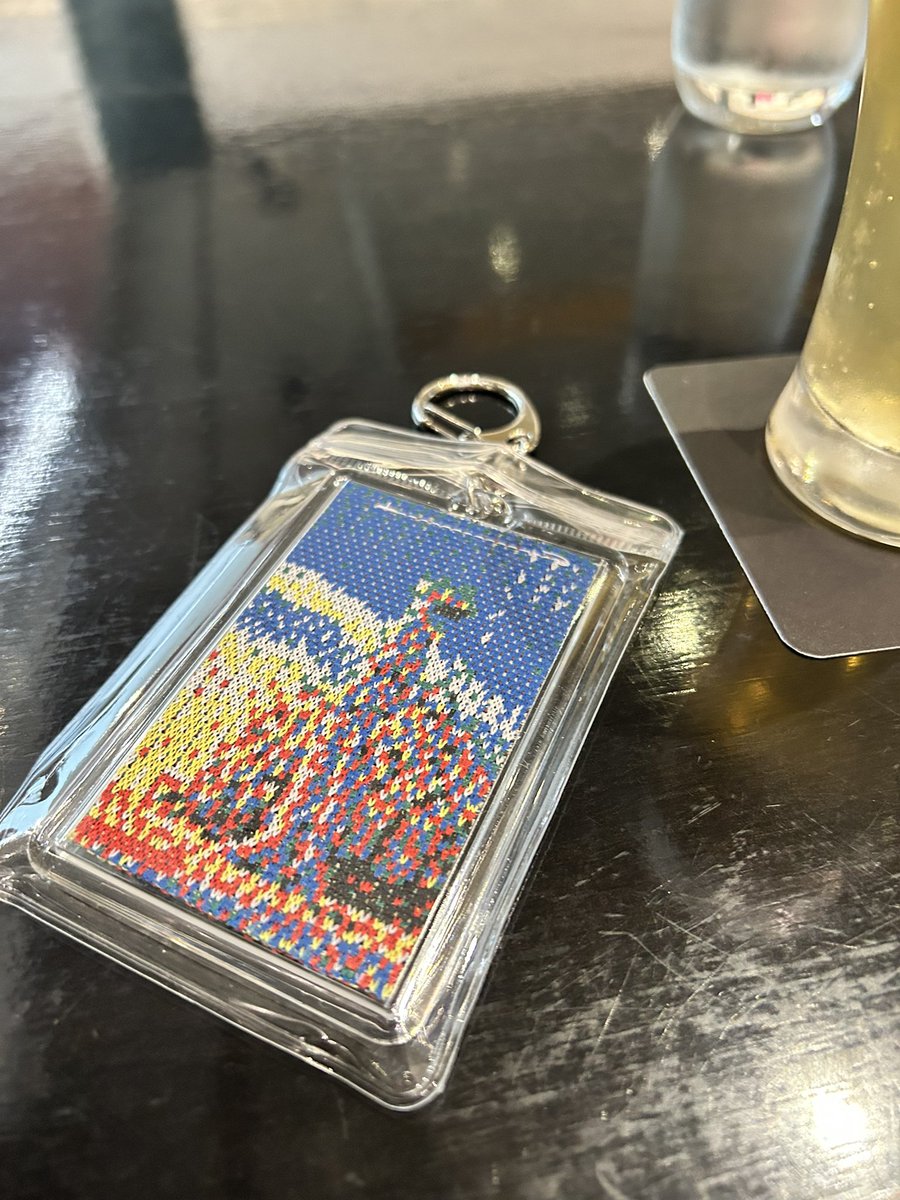 Masaharu Ono tweet media