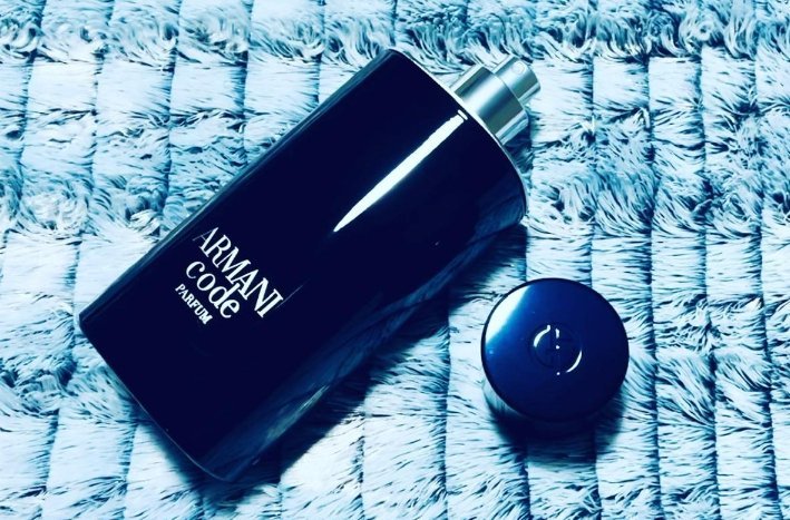 All men need a good perfume Girls get addicted to pheromones 10 Best