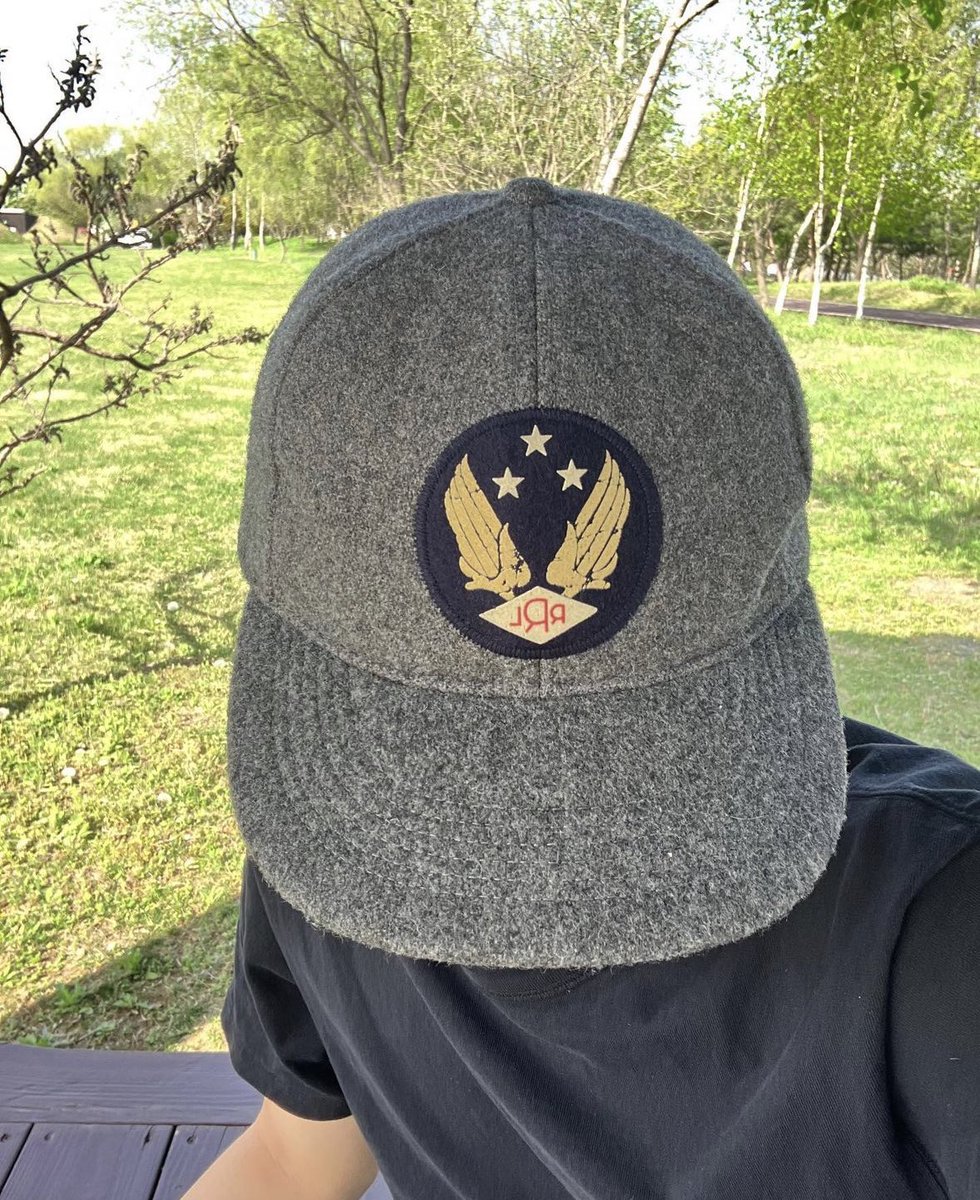 iksanpjw's tweet image. PARK JEONGWOO UPDATE #박정우