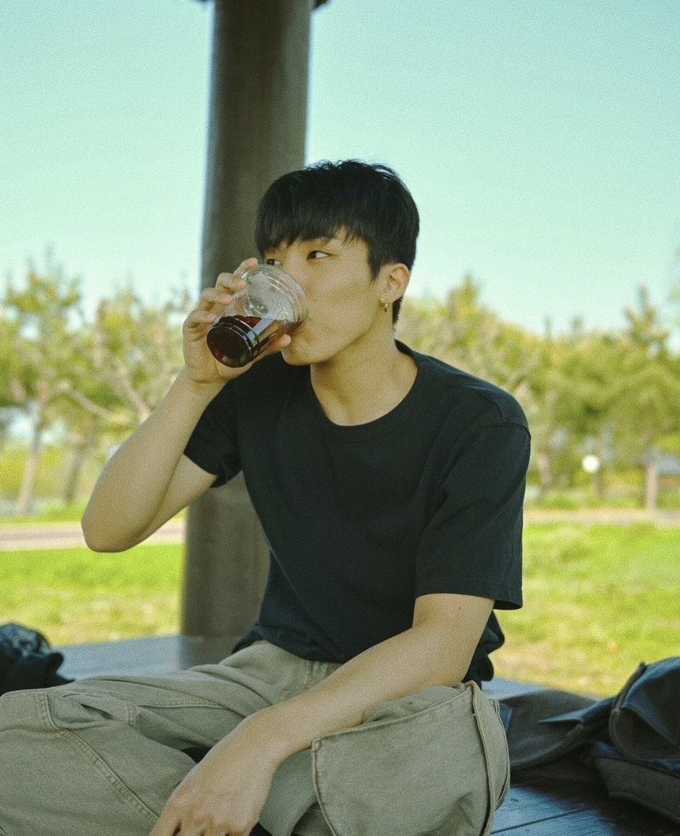 iksanpjw's tweet image. PARK JEONGWOO UPDATE #박정우