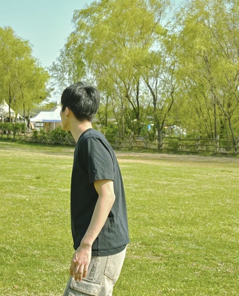 iksanpjw's tweet image. PARK JEONGWOO UPDATE #박정우