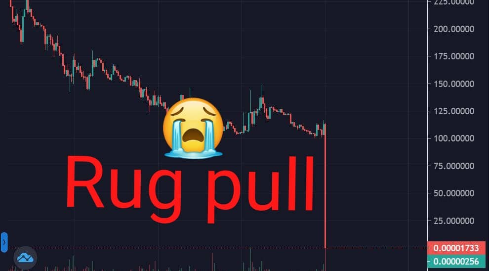 BREAKING NEWS $CNN has Rugged 

Will send live updates as Solana PD Takesover. 

430 Jeets killed.