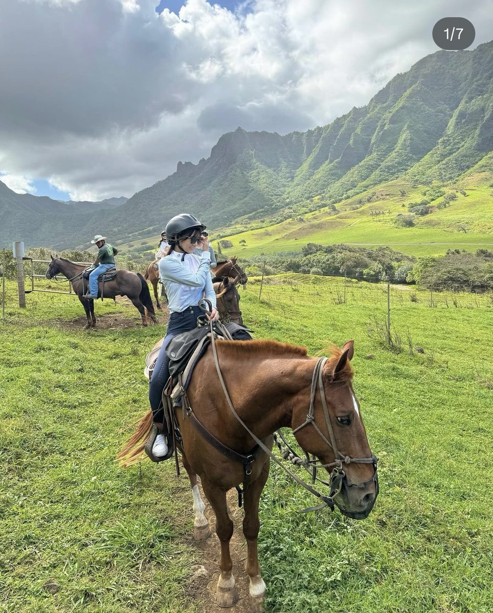 あしたはついに最終営業日です！
ご予約で満席となっております🙇
ありがとうございます！

最後まで皆様と楽しく過ごしたいと思っております。
当日はお気をつけてお越しください🎶