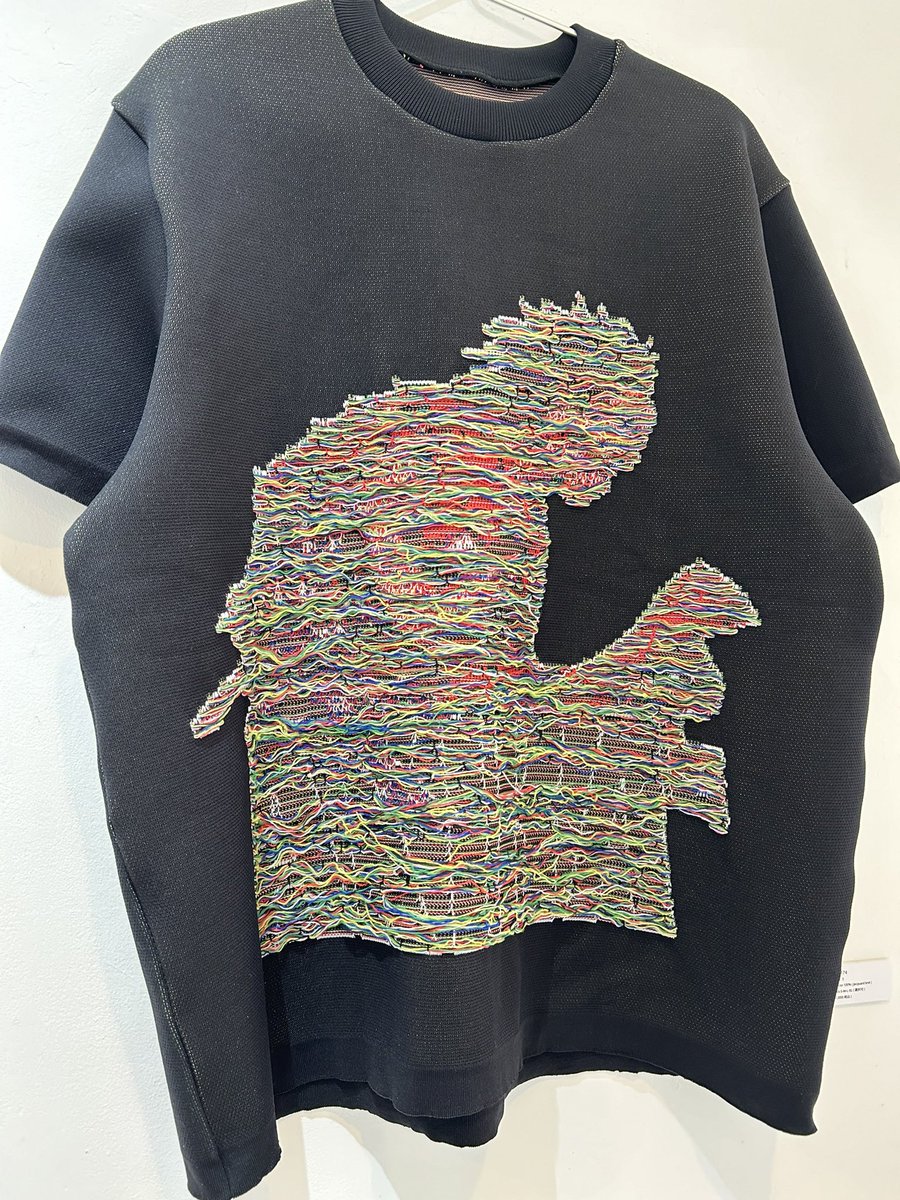 Masaharu Ono tweet media