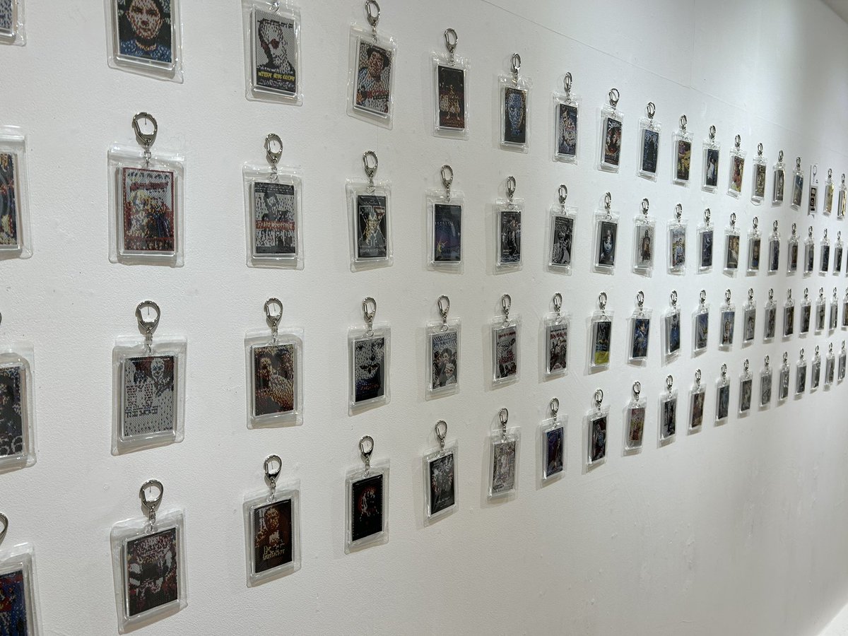 Masaharu Ono tweet media