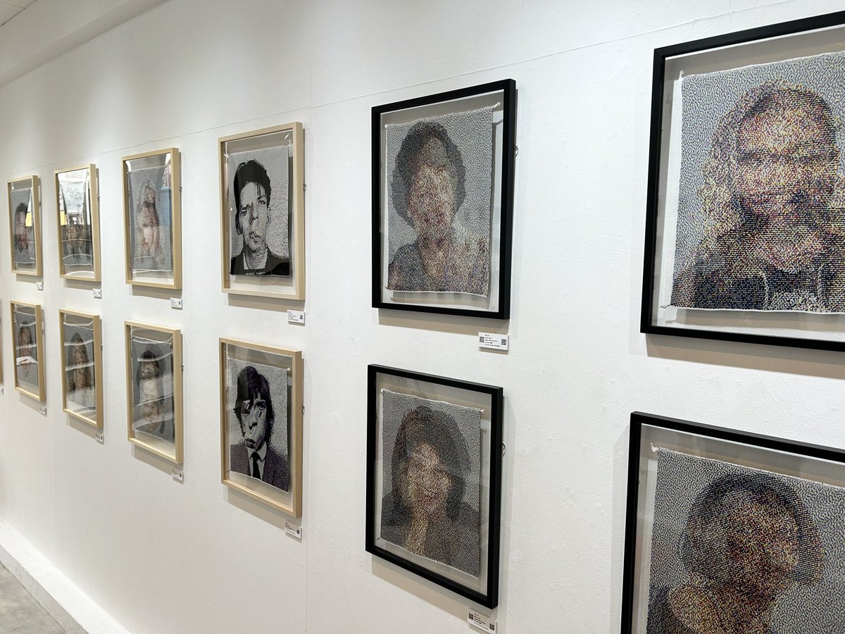 Masaharu Ono tweet media