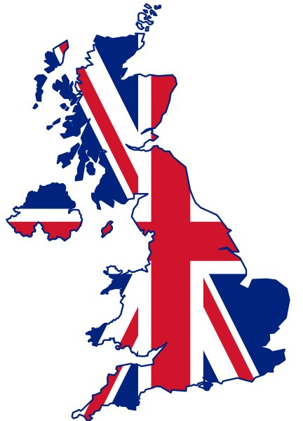 The United Kingdom of Great Britain and Northern Ireland is the greatest country to ever exist and i am glad that i am not from anywhere else. 🇬🇧