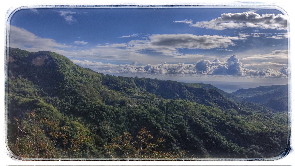 brunopinoit's tweet image. #AielloCalabro #HiHello #Ajelluja #Calabria ##SalaDAspettoDelParadiso
#19aprile2024

Canale Telegram | t.me/brunopinoit
Canale WhatsApp | whatsapp.com/channel/0029Va…