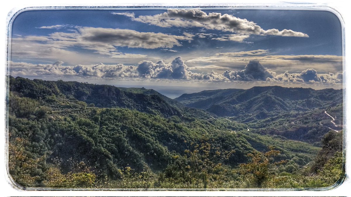 brunopinoit's tweet image. #AielloCalabro #HiHello #Ajelluja #Calabria ##SalaDAspettoDelParadiso
#19aprile2024

Canale Telegram | t.me/brunopinoit
Canale WhatsApp | whatsapp.com/channel/0029Va…