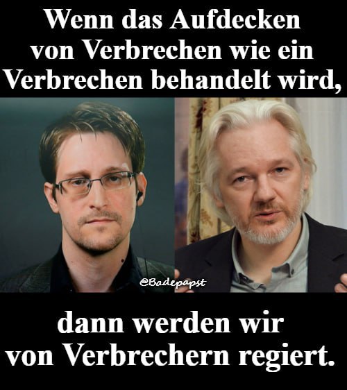 So schaut's aus 👍