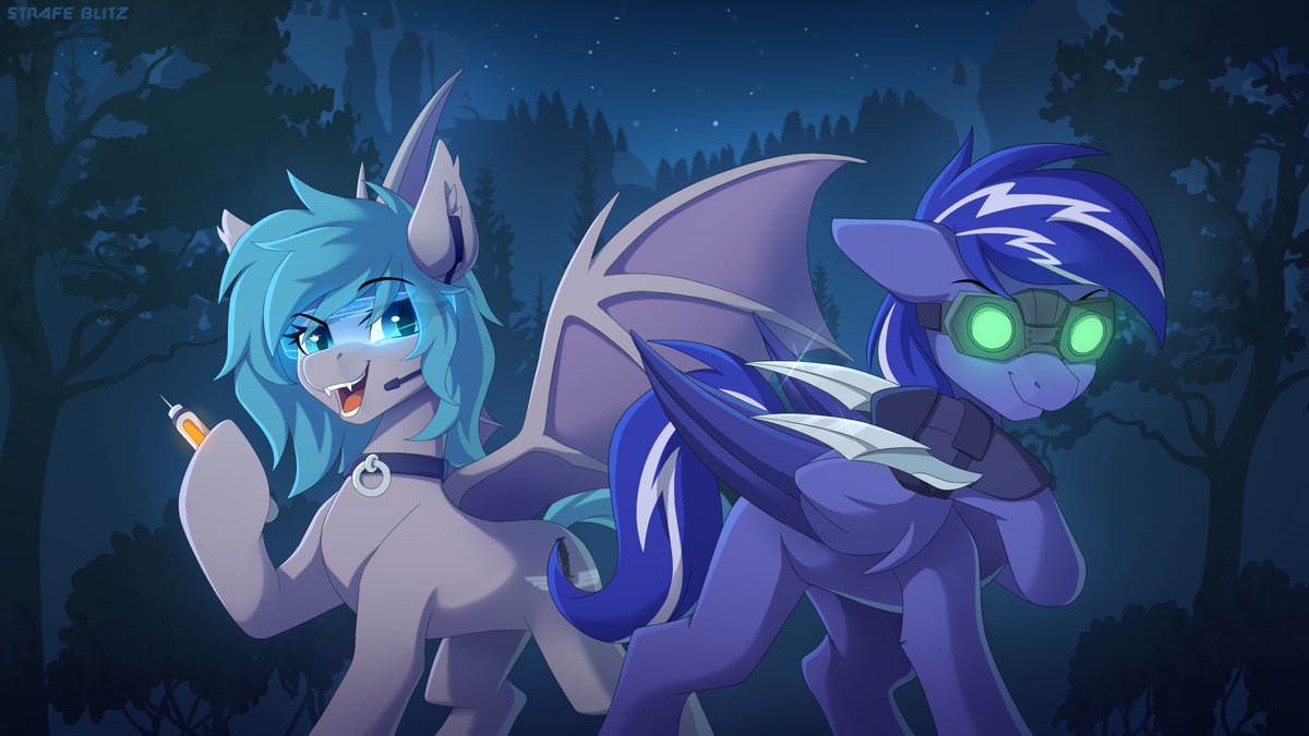 #mlp #pony #mylittlepony