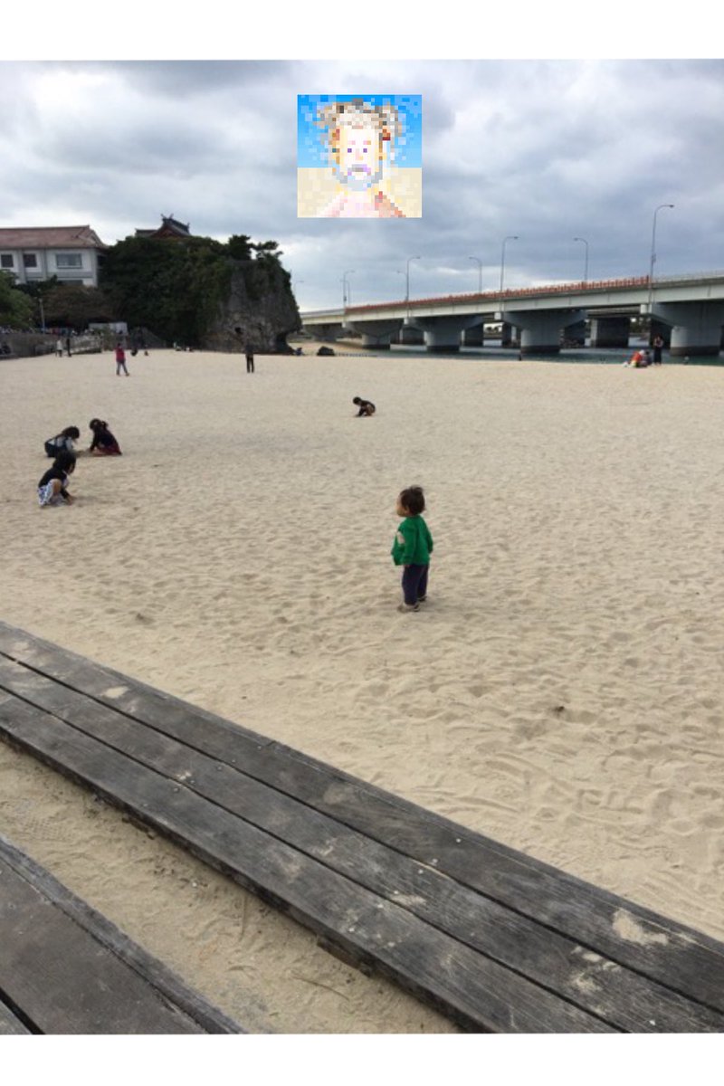 SmartSpaceDogs's tweet photo. 今日のクリゴロは再生獣ゴロー
強制労働を強いられたゴローがピクセル単位に分解されている
早めに酒をかけて再生しないとさらに分解が進むだろう

🔥Happy halving
🔥Nコレ
🔥Rune

#ゴロソラ
#CryptoGoro
#Day1024

=Regenbeast GORO=
auction Let's bid
https://t.co/QEoYYLWB98
【976 days left】 https://t.co/bnIwyxdNfi