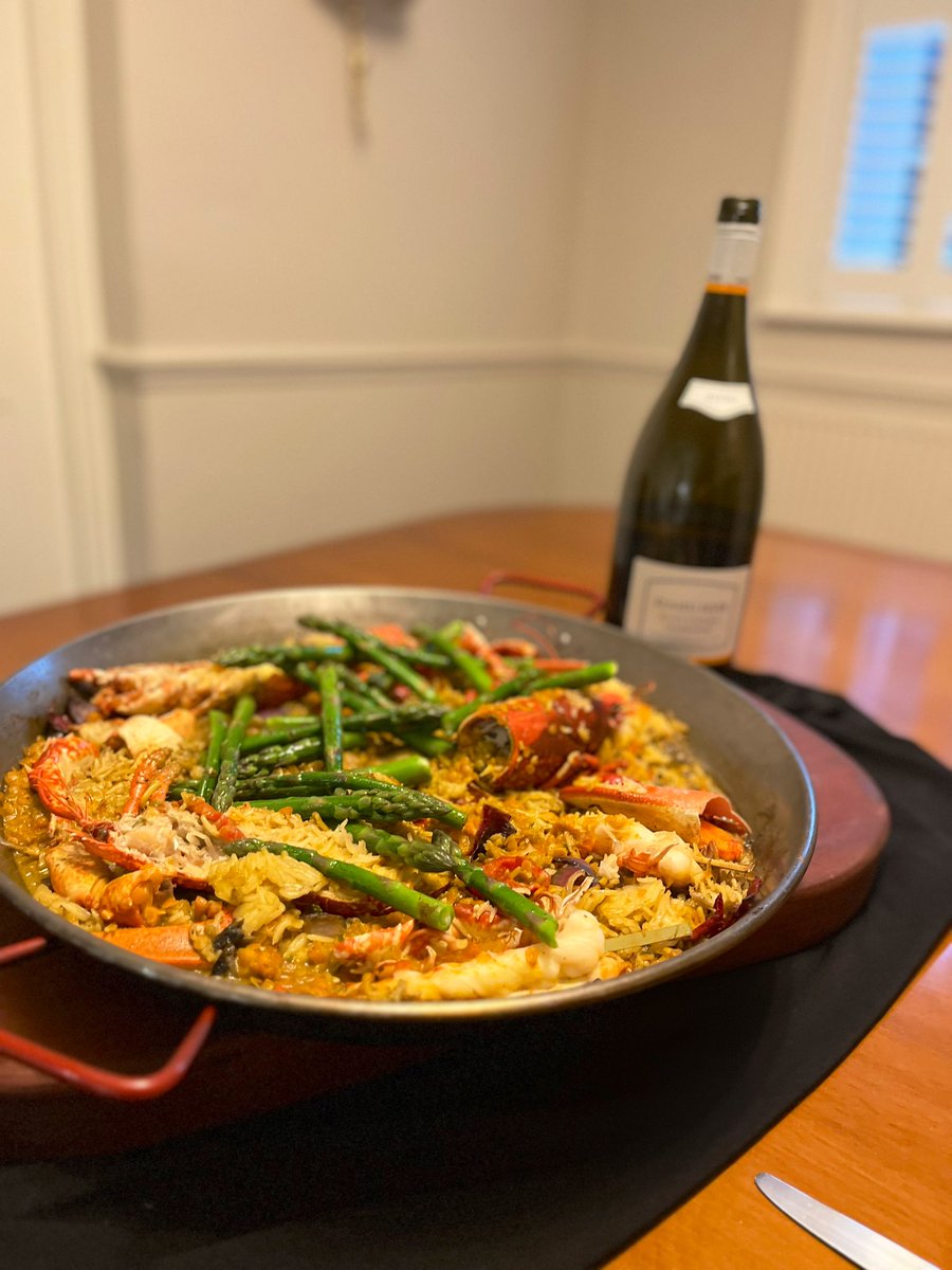 Roger Jones tweet media