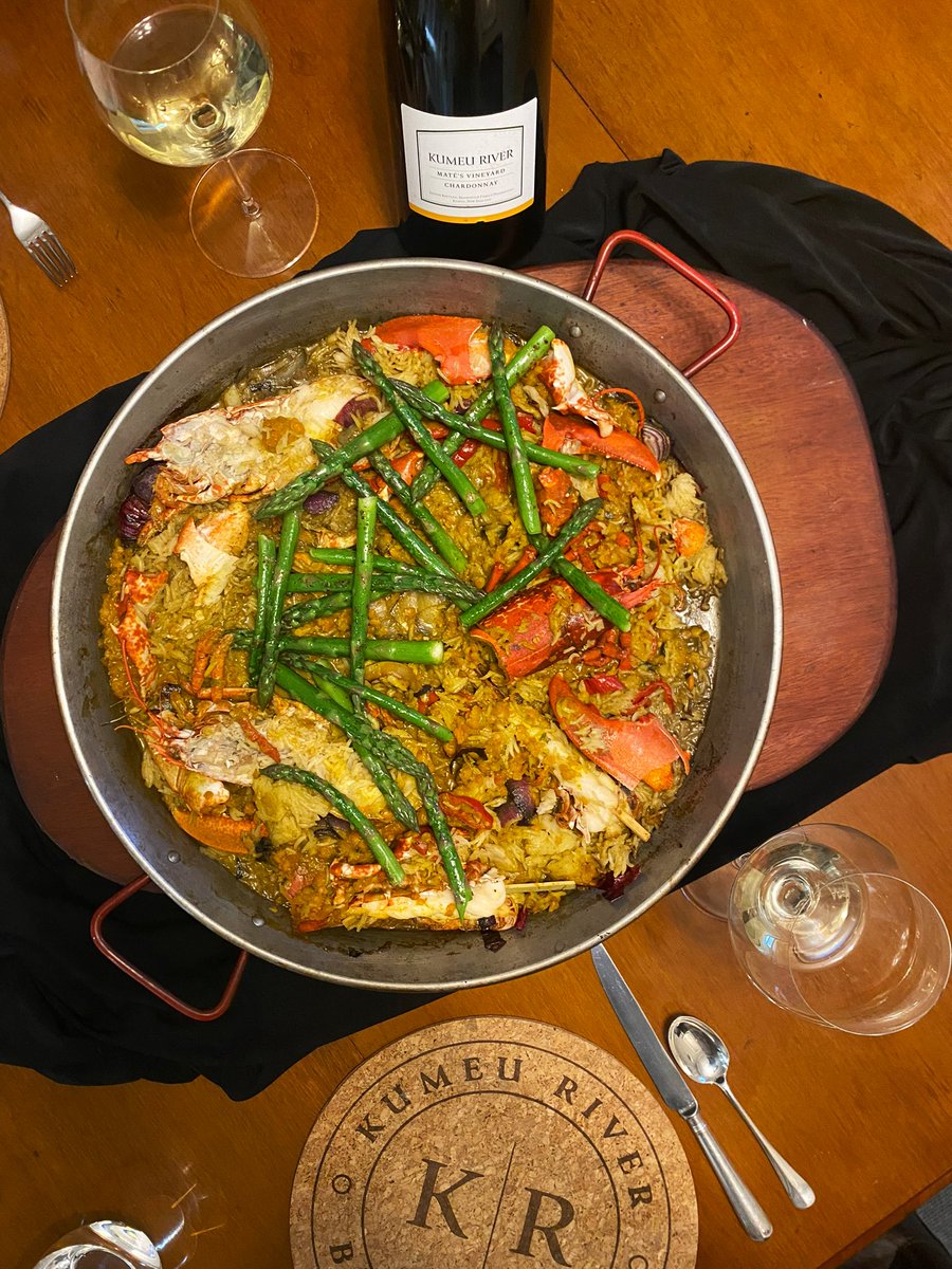 Roger Jones tweet media