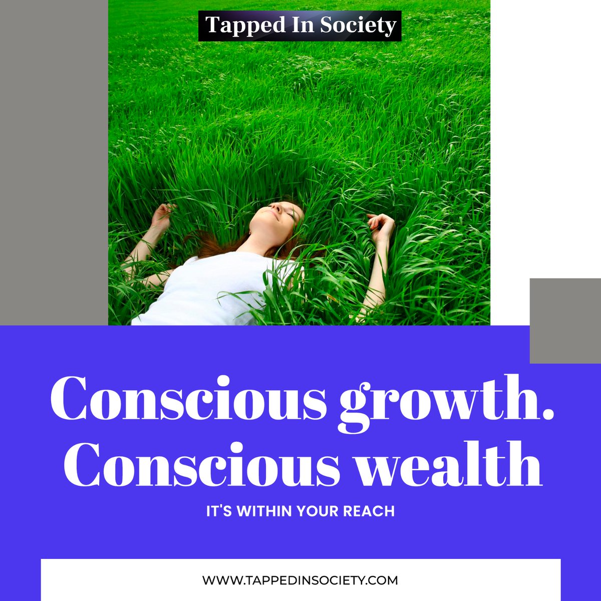 🌱 Ready to take your personal growth
to the next level? 🌟 With conscious growth, anything is possible! 

#consciousgrowth #personaldevelopment
#selfimprovement #growthmindset #neverstoplearning
#stepoutofyourcomfortzone #evolve #beyourbestself
#mindfulness #selfreflection