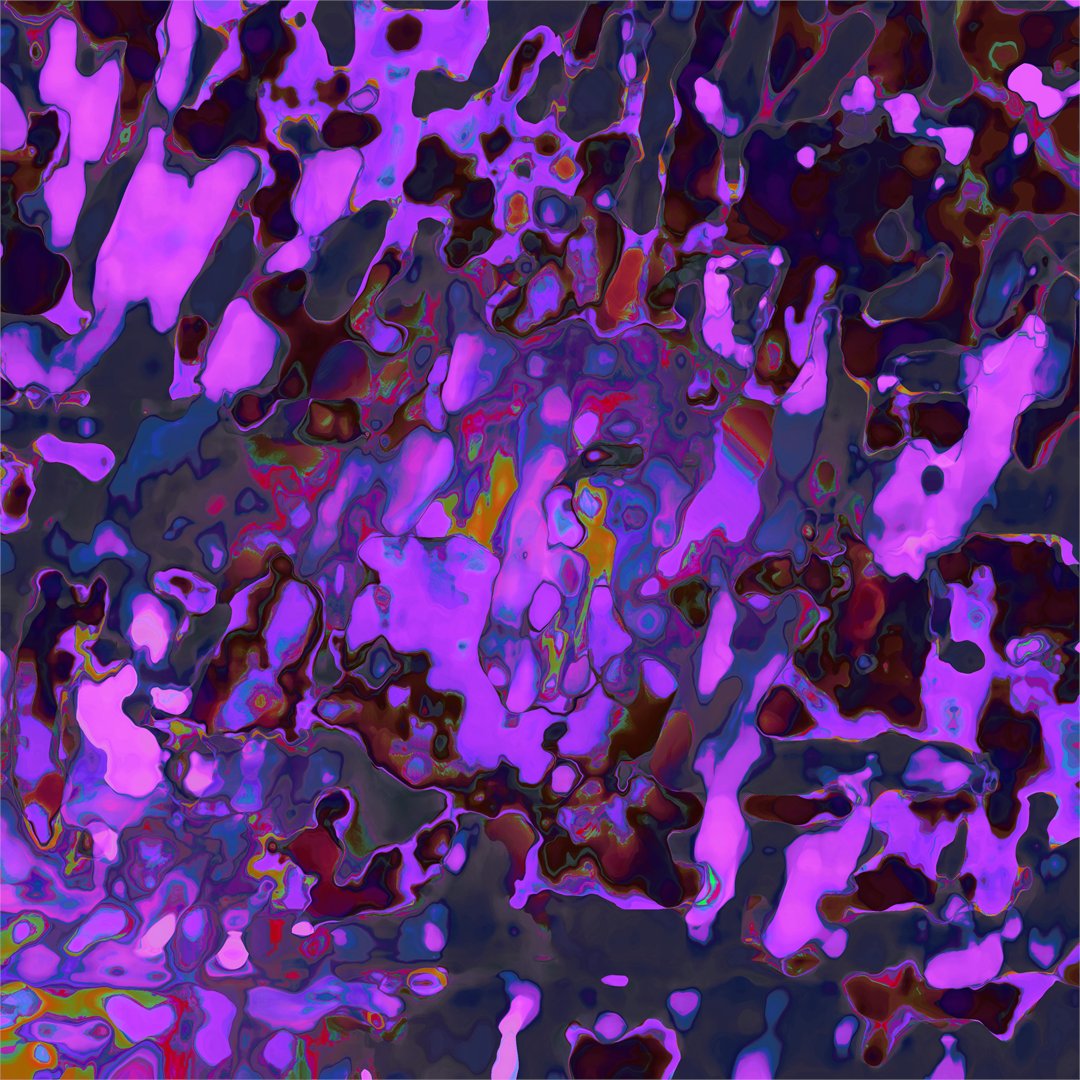 Arttorso tweet media