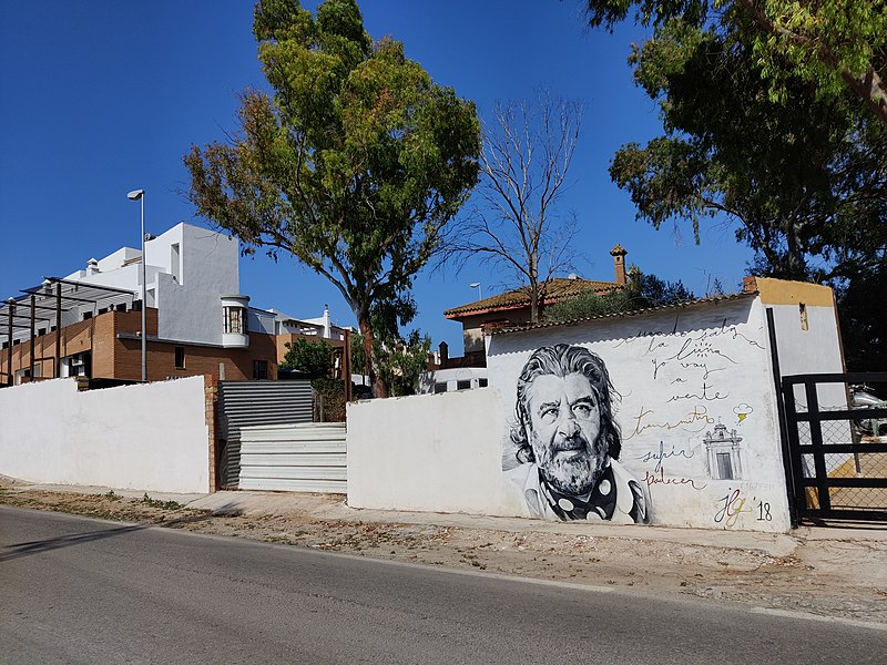 OUT OF CONTEXT JONDO (@contextjondo) on Twitter photo 