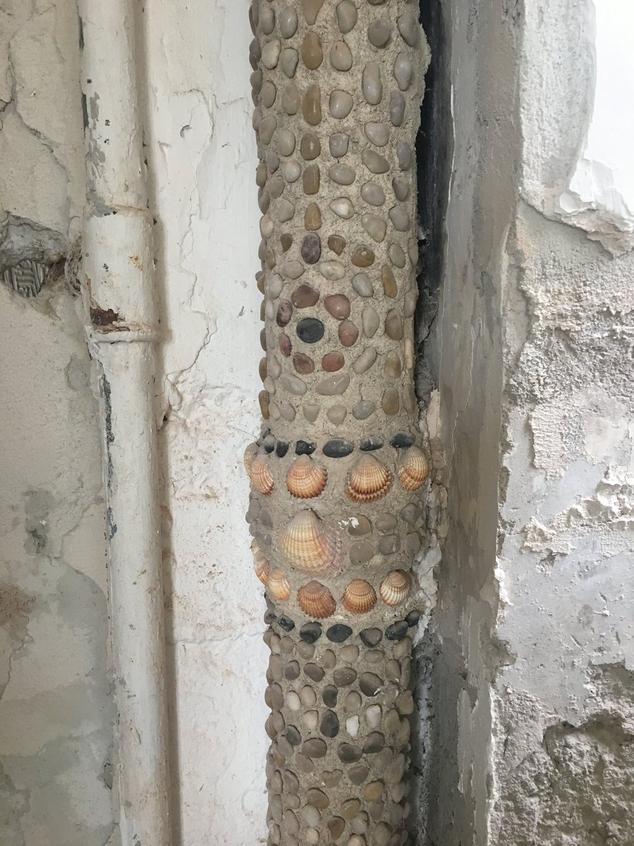 ilovegreeninspiration tweet media