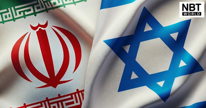 NBTWORLDNews's tweet photo. Foreign Ministry advises citizens against travel to Israel-Iran region due to conflict.

See more: https://t.co/fW8KJuNgLB

#TravelAdvisory #IsraelIran #ThaiEmbassy #SafetyFirst #ConsularSupport https://t.co/WRYCodFsJp
