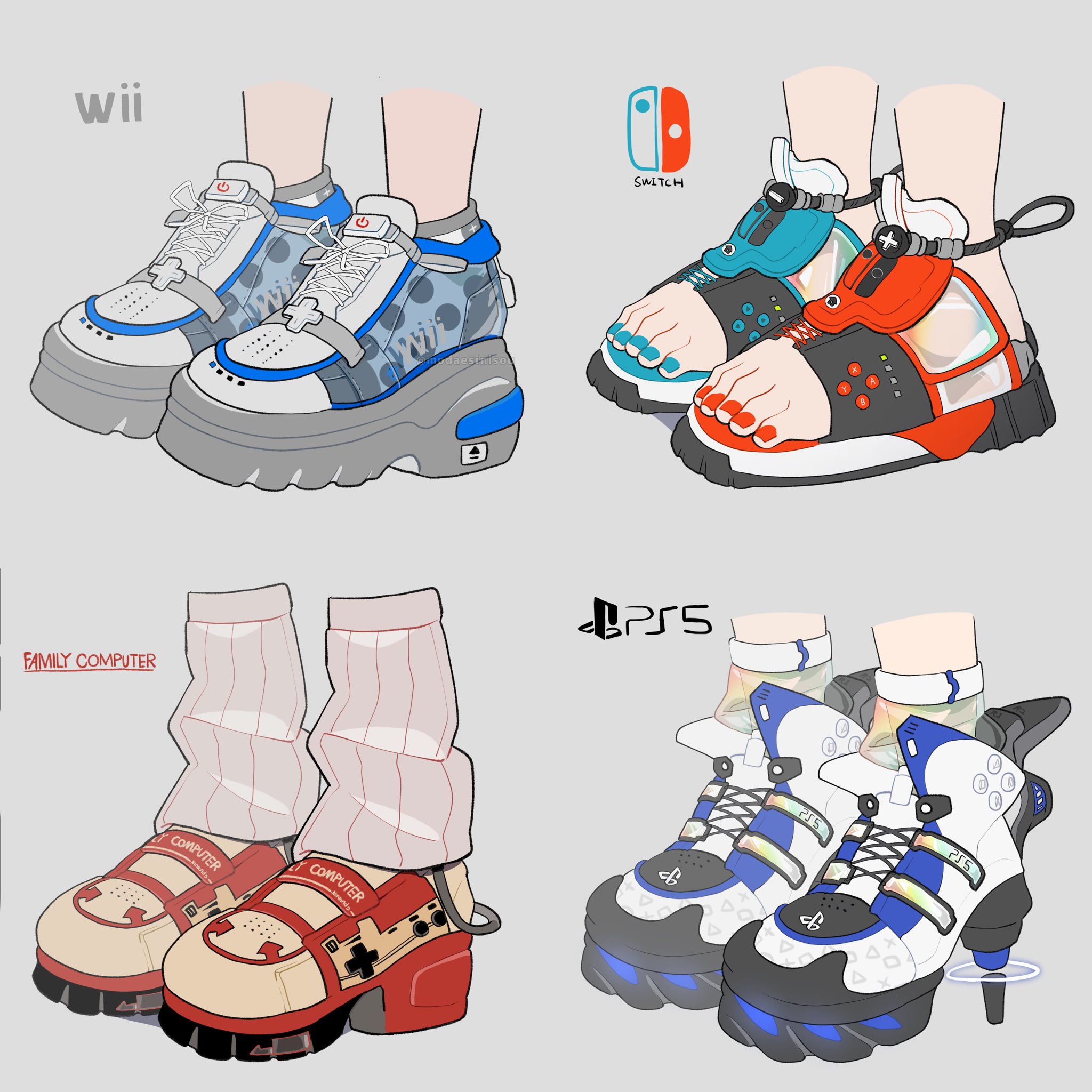 きよいちくん🧢アニケット10/4 (@modaesinisou) / X