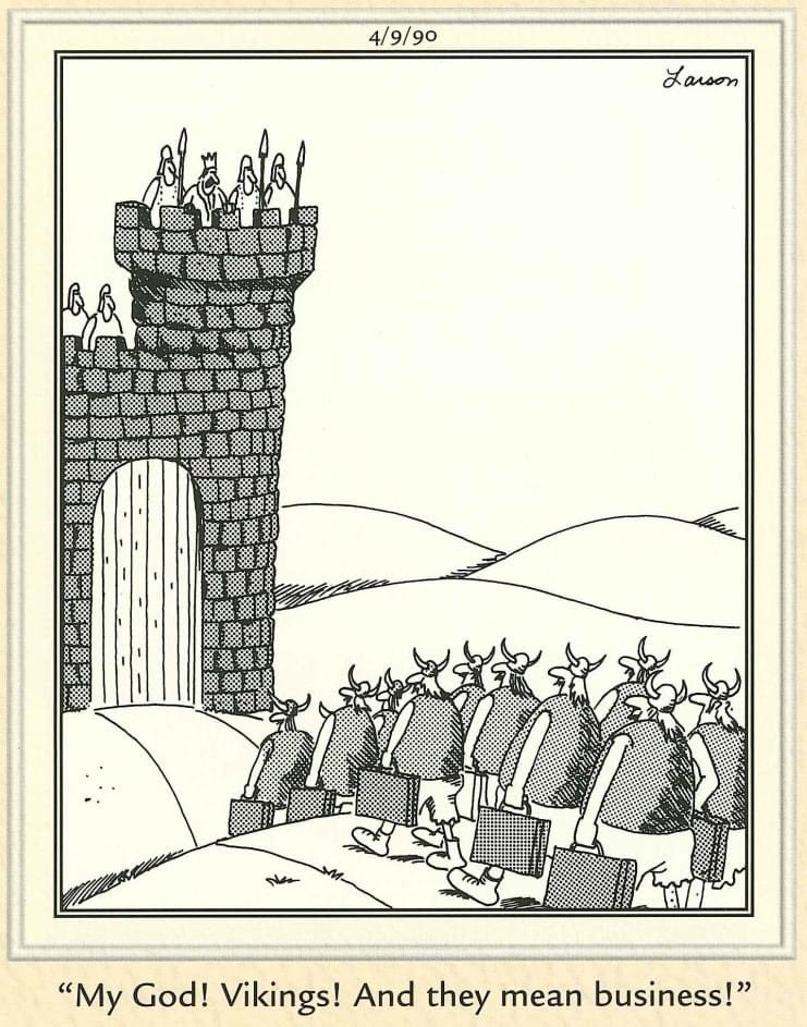 #farside