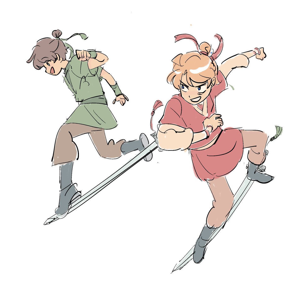 smbdylsss's tweet photo. More.. sorry to be emseewhytee posting in 2024 bc i have no idea whats going on anymore but silly au in the brain https://t.co/Q6k1mNOIRI