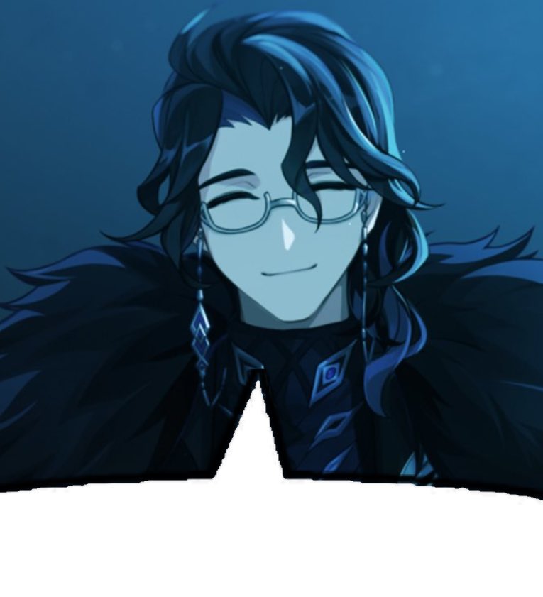 1L0VED0TT0RE's tweet image. pantalan yelone whats it called