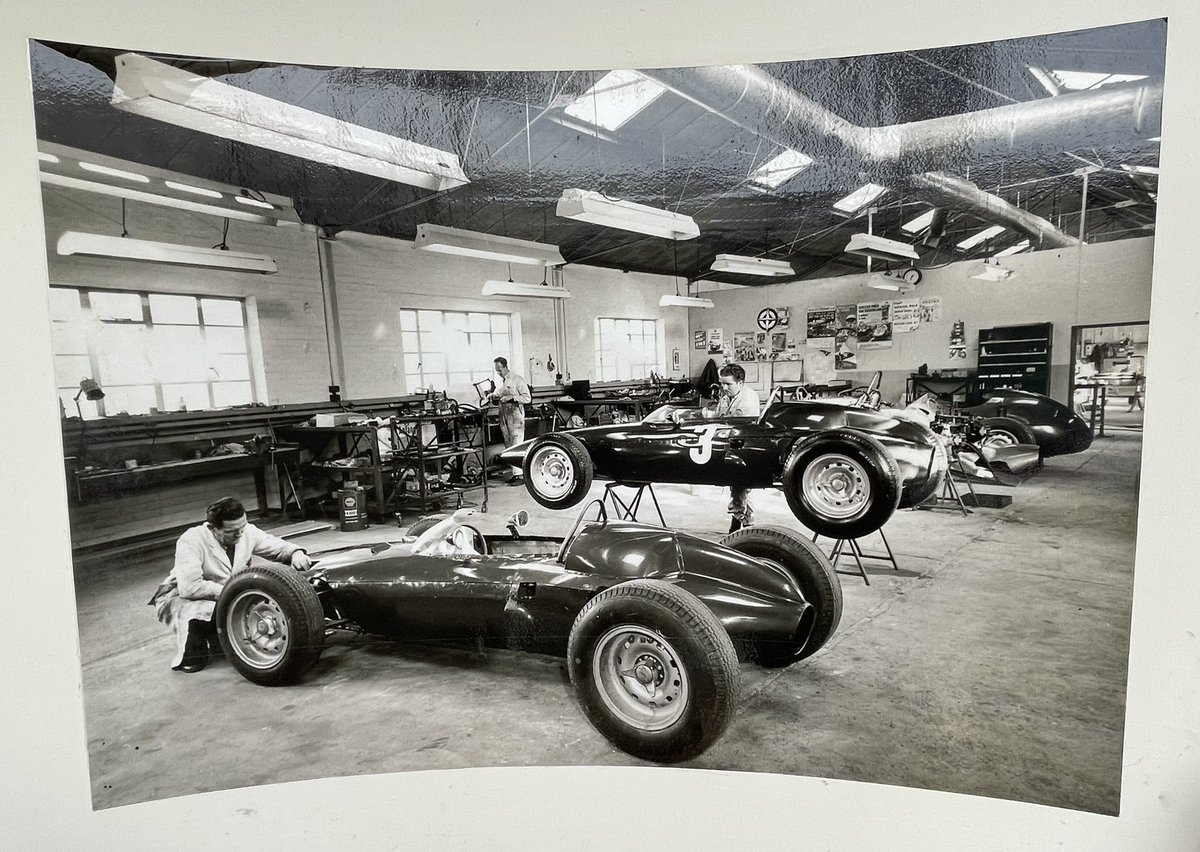 melvynprior's tweet photo. It’s #Toys, #Transport &amp; #Automobilia this week @GoldingYoung #Bourne In the historic #Auction rooms. From trophies to trains, take a look at the website https://t.co/R0mfHh3uhg #Antiques #Collectables #Steiff #Mamod @ColinYoungAWA https://t.co/xswyKCSQLr