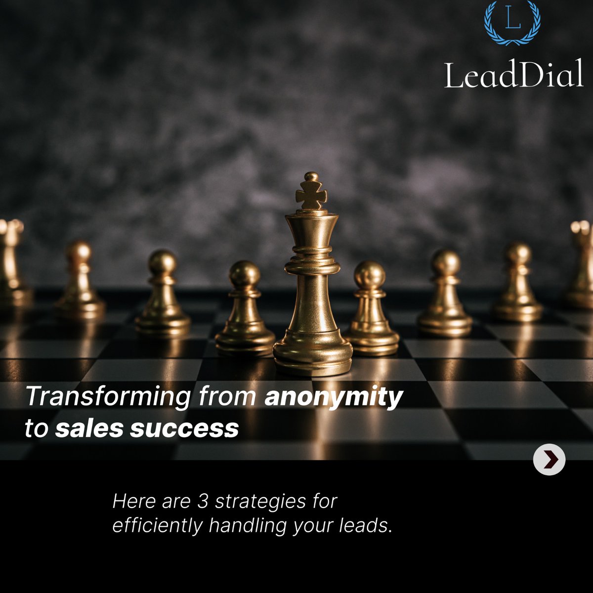 #LeadDialing #CRMInsights #LeadManagement #SalesCRM #DialingSolutions #CRMTools #LeadGeneration #SalesAutomation #CRMStrategy #LeadConversion #CRMSoftware #SalesLeads
#LeadNurturing #CRMIntegration #Sales