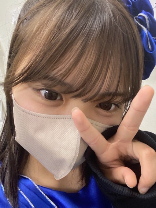 山田莉愛のTwitter画像27