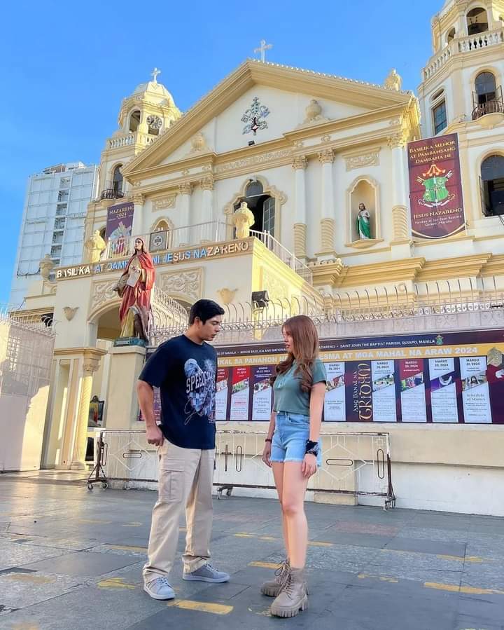 IVANATICS PH tweet media