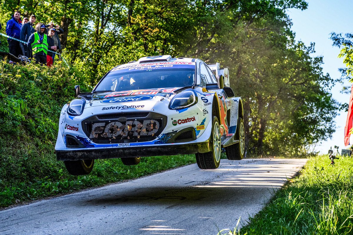 MSportLtd tweet picture