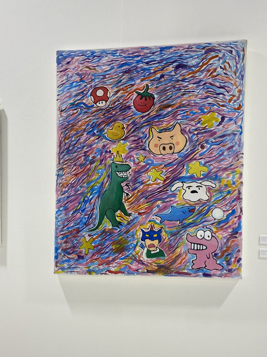 𝐉𝐀𝐑𝐓𝐈𝐄𝐑 (@godjxrtier) on Twitter photo 