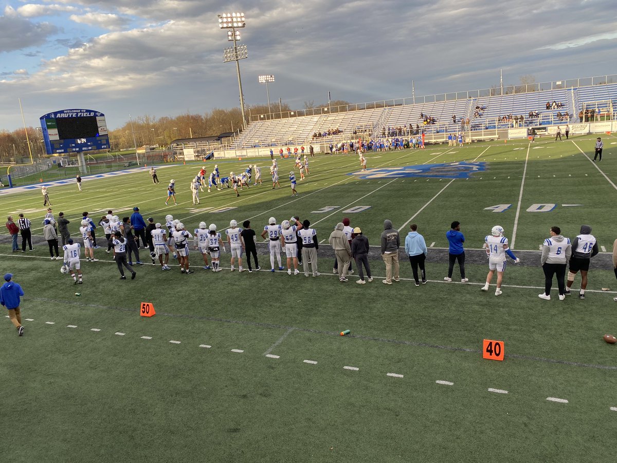 Dashon Williams tweet media